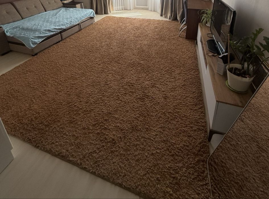 Продаю ковер 3*4