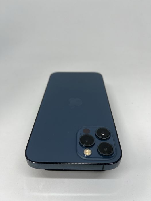Ip 12 pro 128gb imei 20638 Pintel.kz