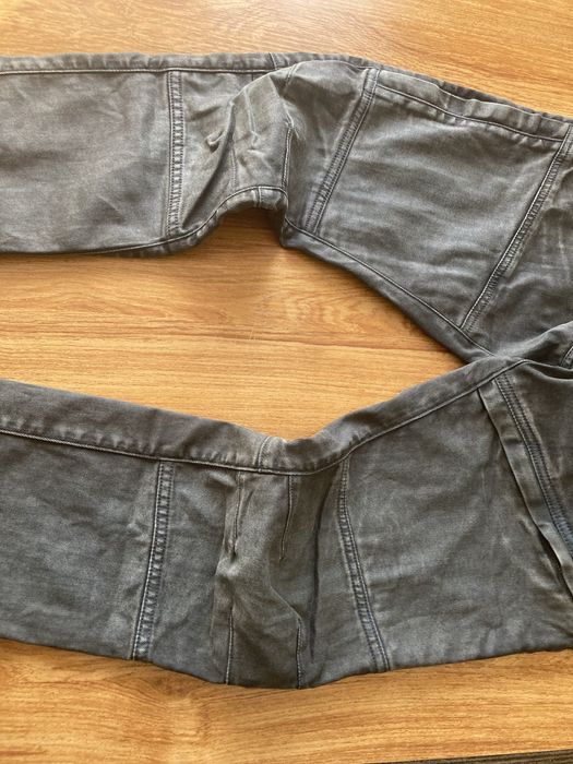 Мъжки оригинални дънки G star Raw