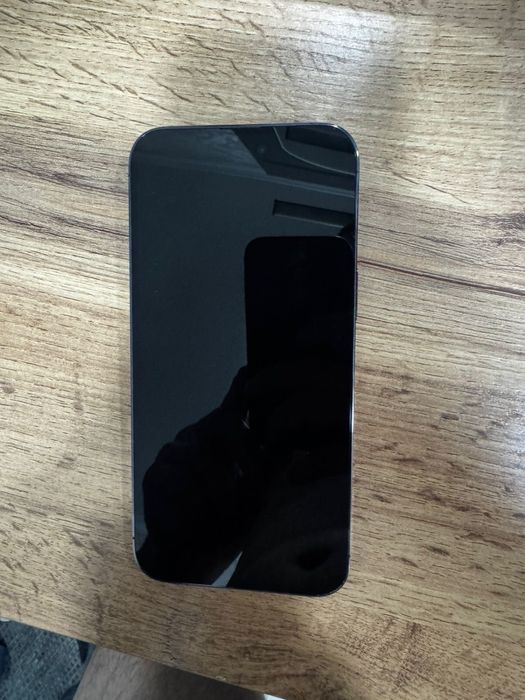 Айфон 14 про мах