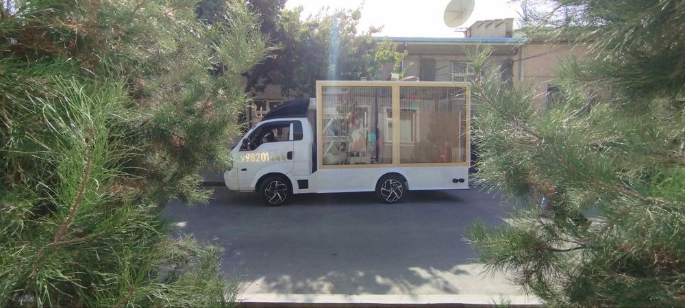 Бешик туй ва фотиха туй авто учун маросимлар автомашина