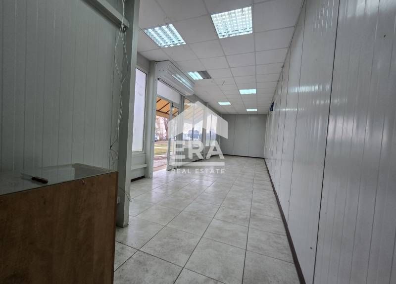 Продава се Магазин в София, Левски В - 46 кв.м за 1985 €/кв.м - Снимка #7