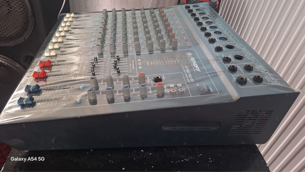 Продаётся Пульт рабочим состояний