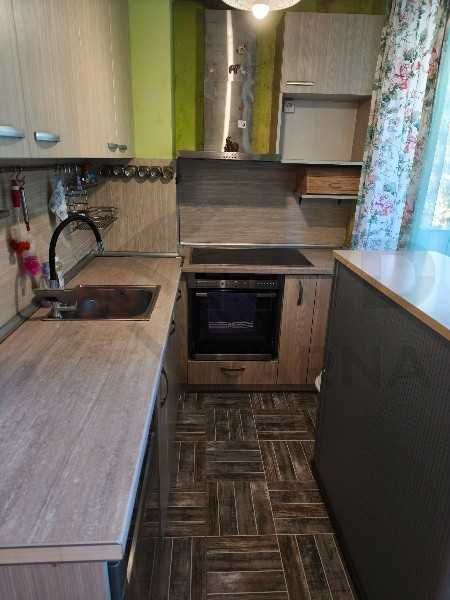 Четиристаен апартамент в Чаталджа! 21908322