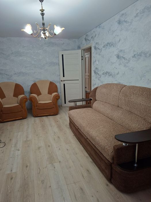 Сдам 3х.ком в районе школы БЭСТ