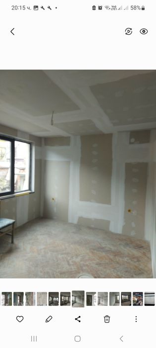 Продава се Етаж от къща в Свищов - 87 кв.м за 469 €/кв.м - Снимка #4