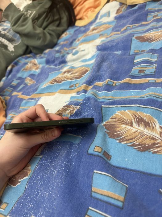 Iphone 13 mini 256гб