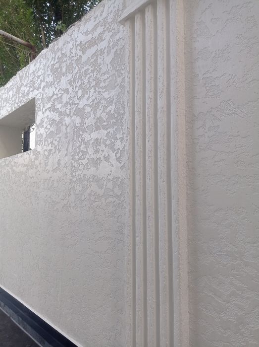 Tiravertin hizmatlari 12viloyat boʻylab