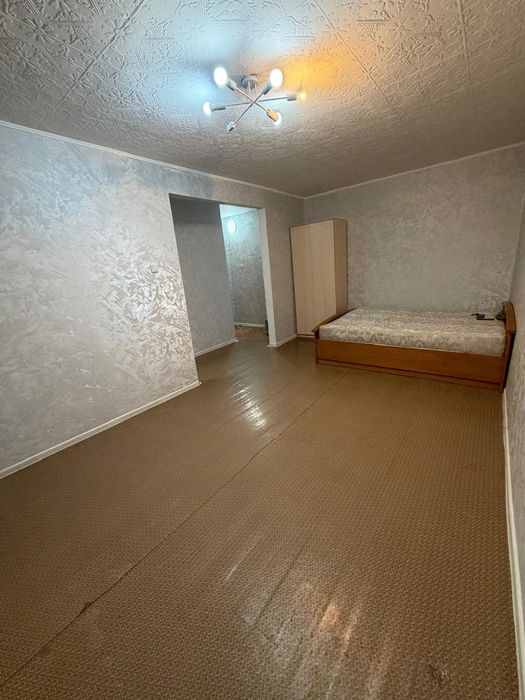 Сдам 1 ком квартиру