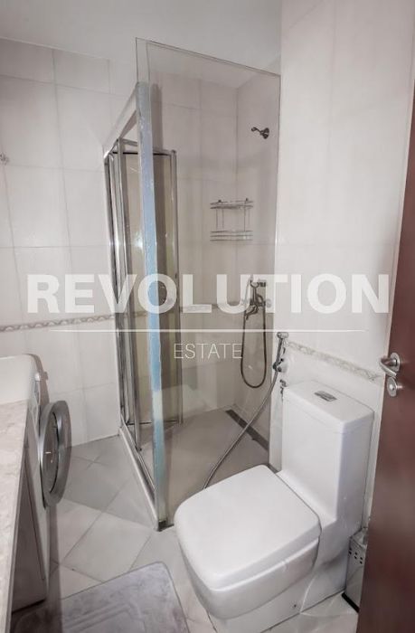 Дава се под наем Двустаен апартамент в Варна, Център - 76 кв.м за 750 € - Снимка #7