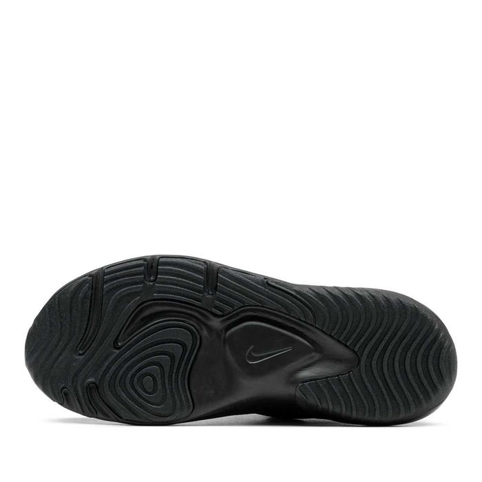 Nike - Legend Essential 3 Next Nature №40.5 Оригинал Код 287