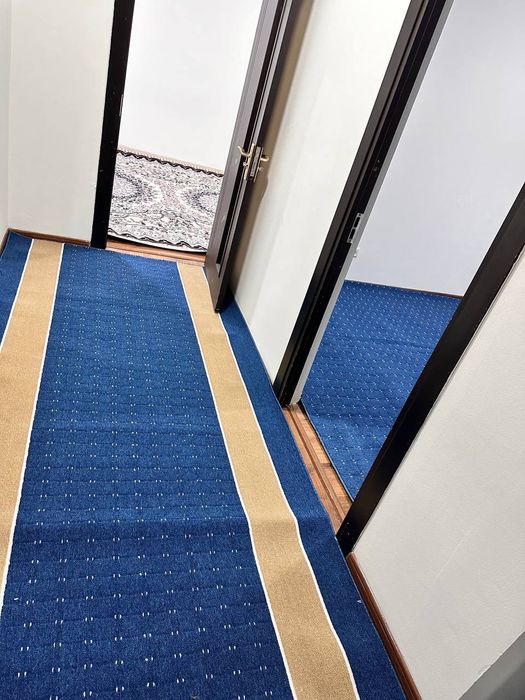 Чоштепа метрони биринчи бекати 2 хона