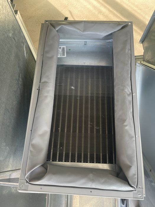 Продам вентиляционную трубу