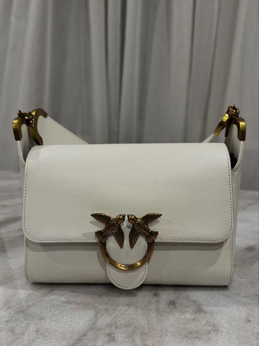 Сумка Pinko оригинал