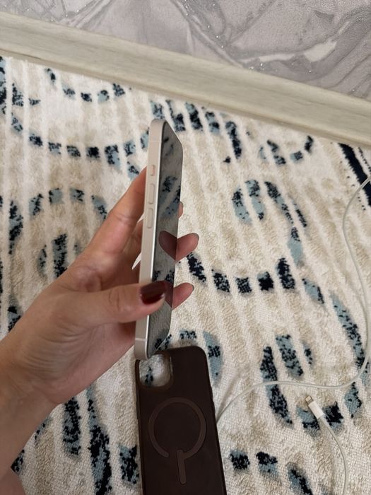 Iphone 14 сатылады.