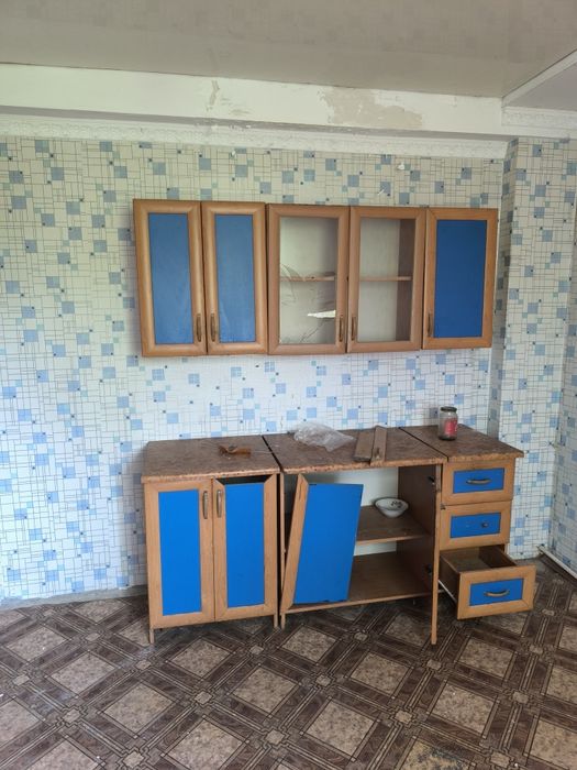Шкаф отдам даром