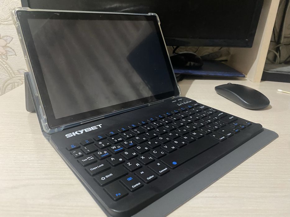 продам планшет G1000