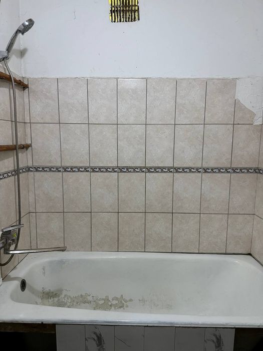 Аренда квартира яккасарой кушбеги