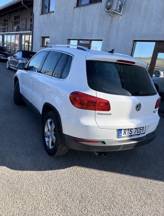Volkswagen Tiguan-2.0d-4x4-2014