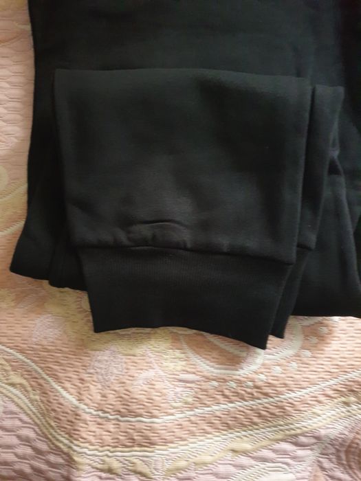 Продам  трико тёплое.