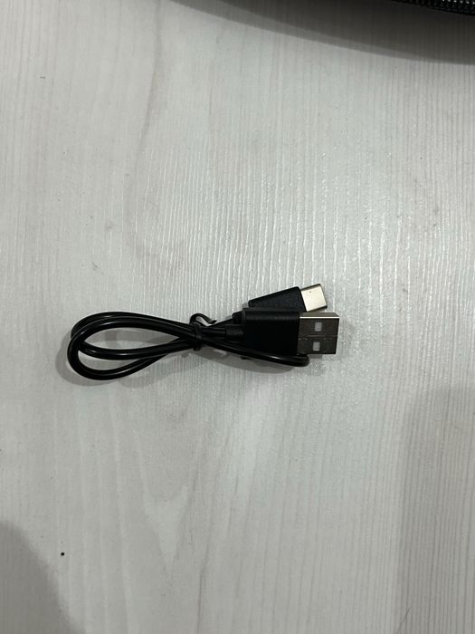 Наушник ARG A06 продам