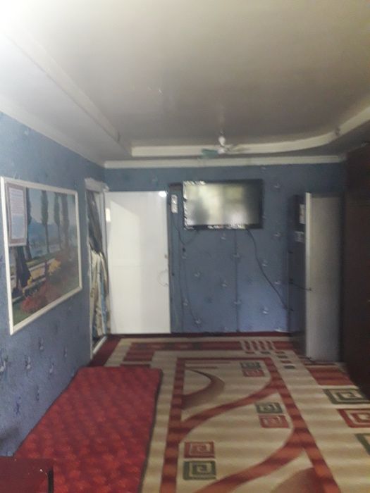 Квартира бартерга алмашаман