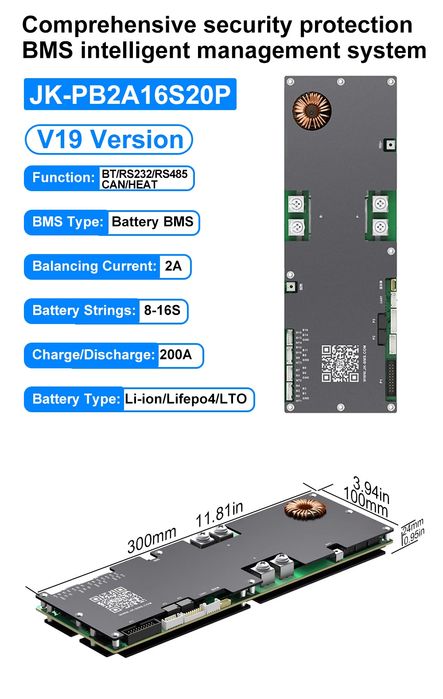 Baterie 15kw pentru sist. fotovoltaice sub forma de kit , cutie or