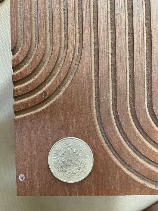 Urgent! : Vand 1 dolar american 1851