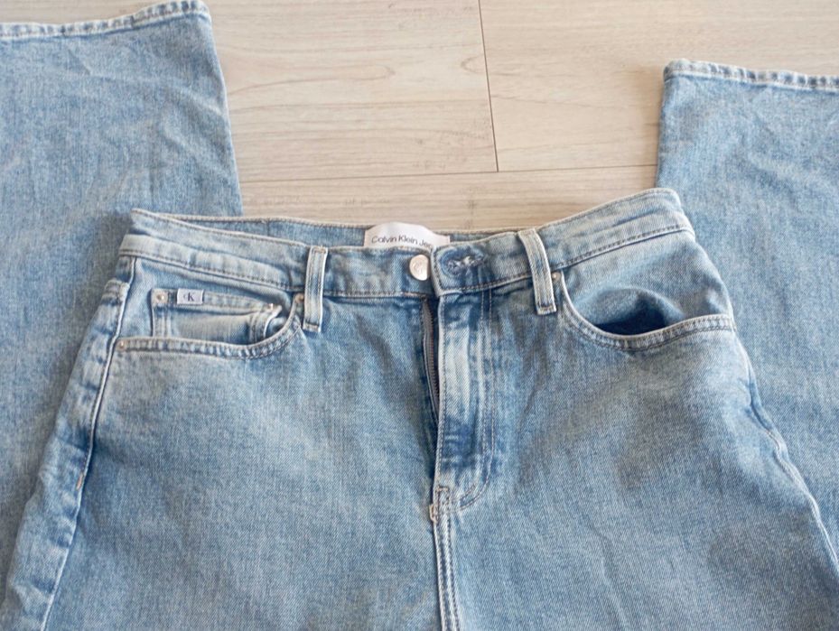 Calvin clein jeans