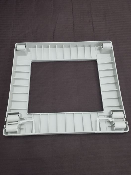 Тележка под холодильник, стиральная, газ