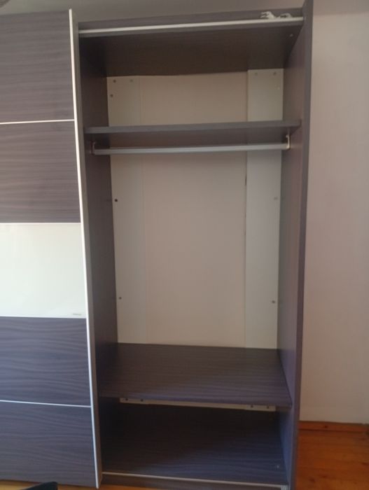 Комплект за спалня