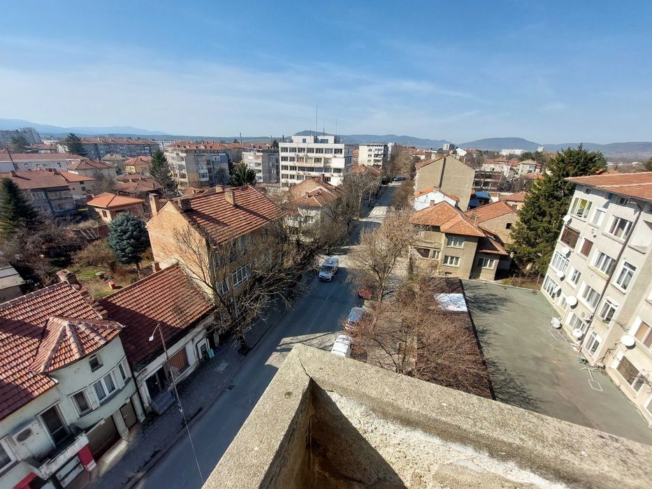 Продава се Четиристаен апартамент в Севлиево - 91 кв.м за 617 €/кв.м - Снимка #7