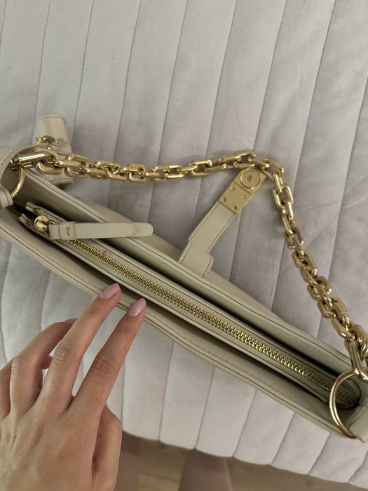 Сумка Guess оригинал