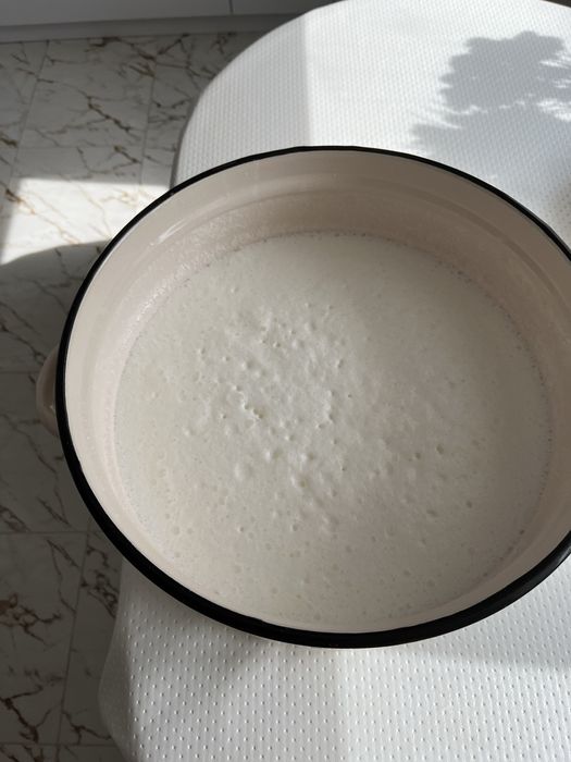 Шалкардың таза шұбаты