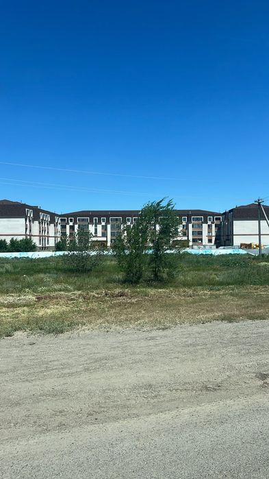 Срочно продам квартиру 178кв