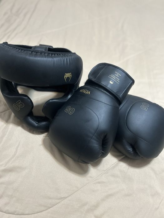 Продается набор спортивный