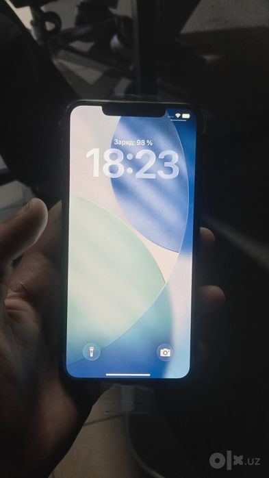 IPHONE 11 Iphone iphone 11 max