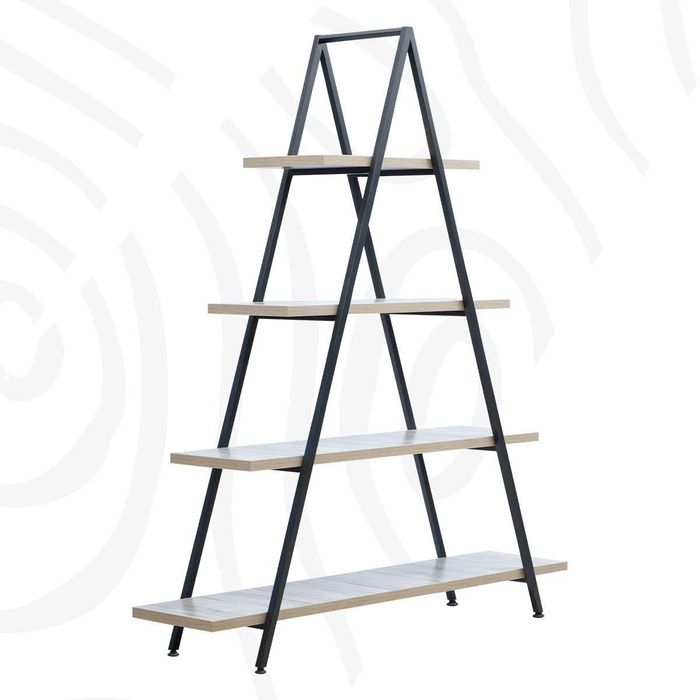 Офисная мебель LOFT в Ташкенте