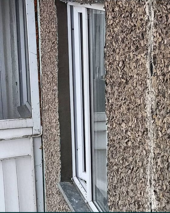 Все виды высотных работ