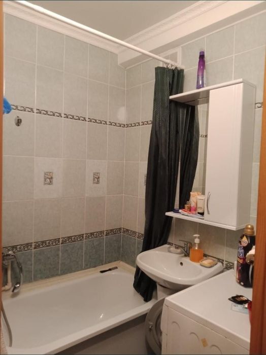 Продам или обмен квартиры