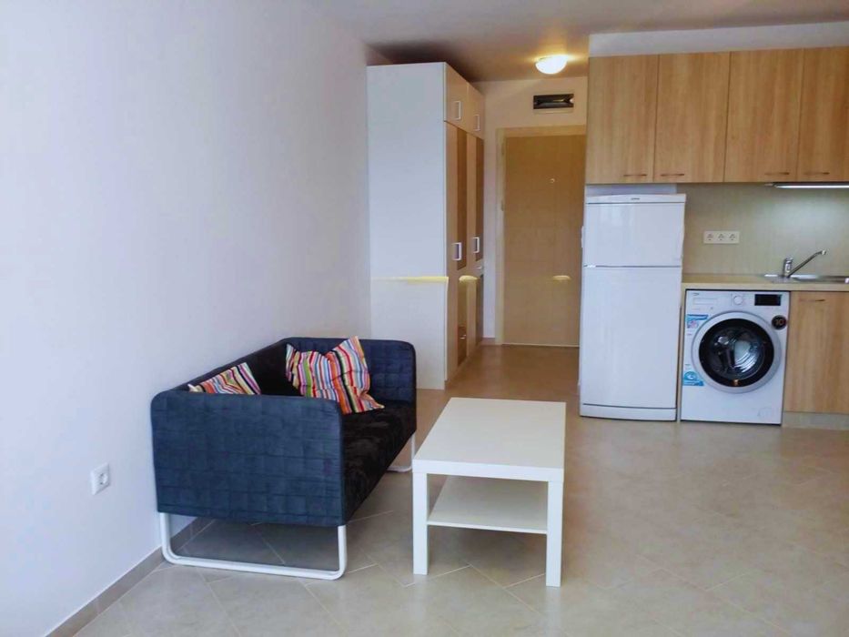 Дава под Наем 1-СТАЕН, град София, Студентски град