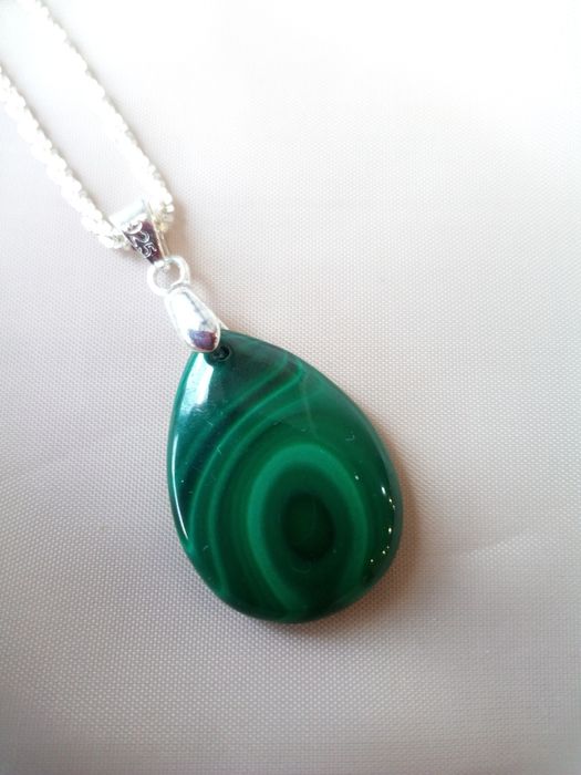 Украшения Алматы-1