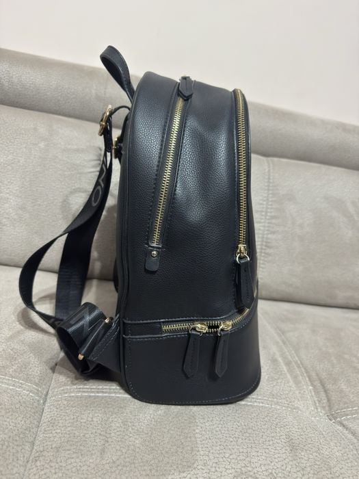 Дамска раница Valentino