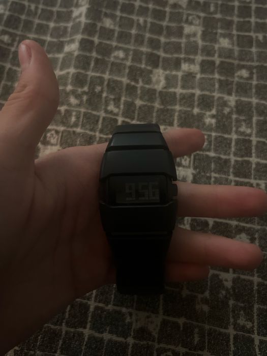 Продам часы мужские