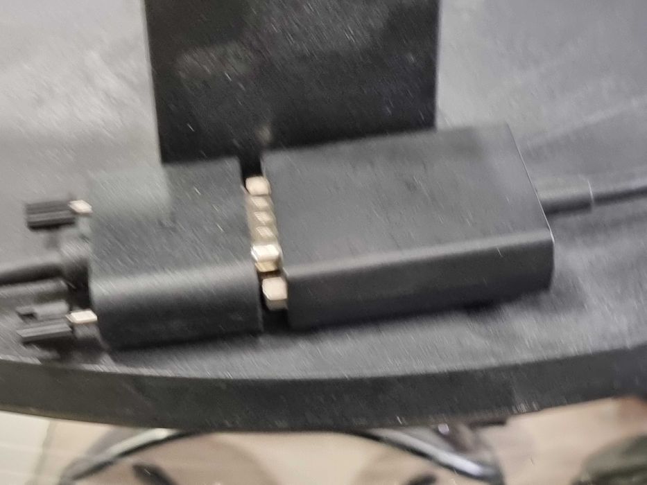 Монитор Dell SE2422H  23.8"