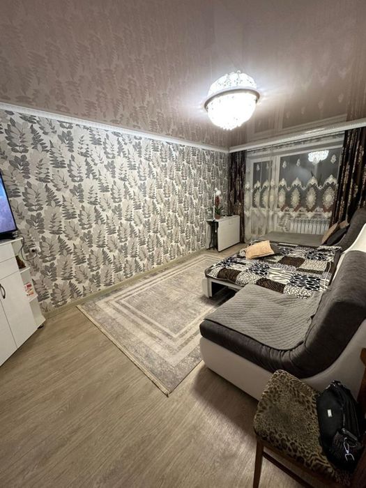 Продаю квартиру в майкудуке