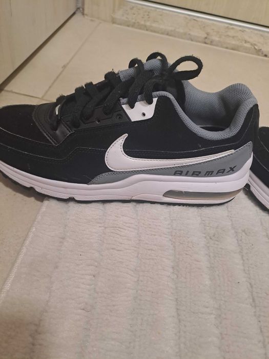 Мъжки маратонки Nike