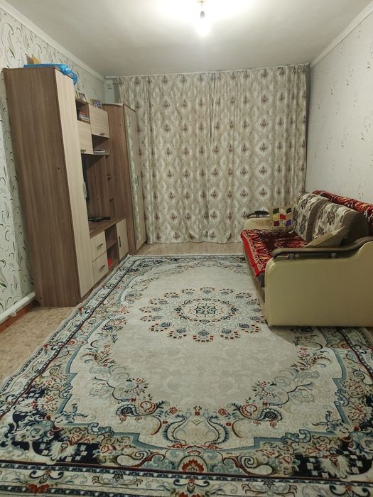 Продам дом в Кызылжаре