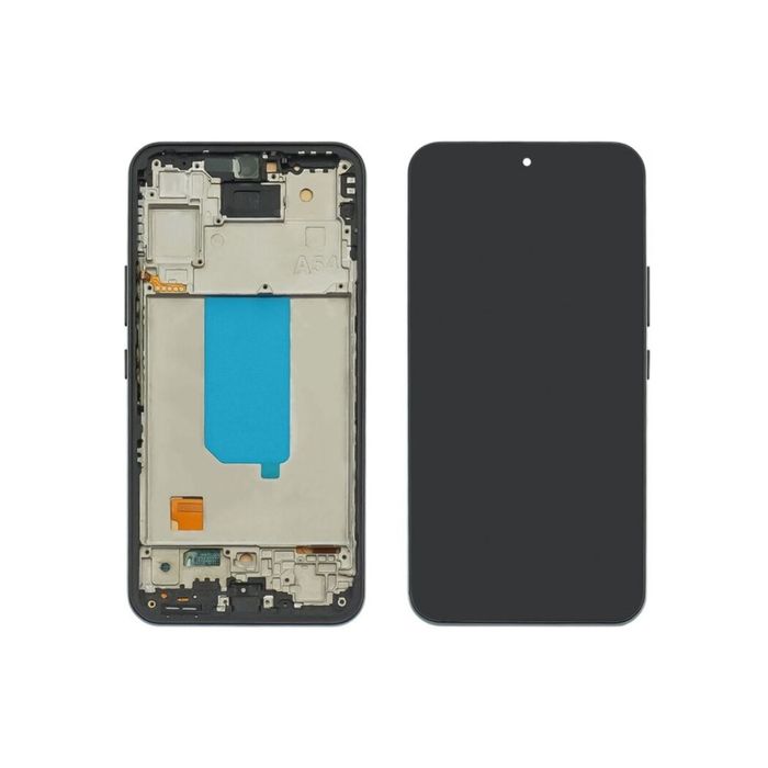 Дисплей за Samsung A54, TFT