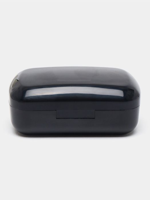 Model: M10 TWS 
Bluetooth: V5.3
Uzilib qolish masofasi:10m
Zaryad olis